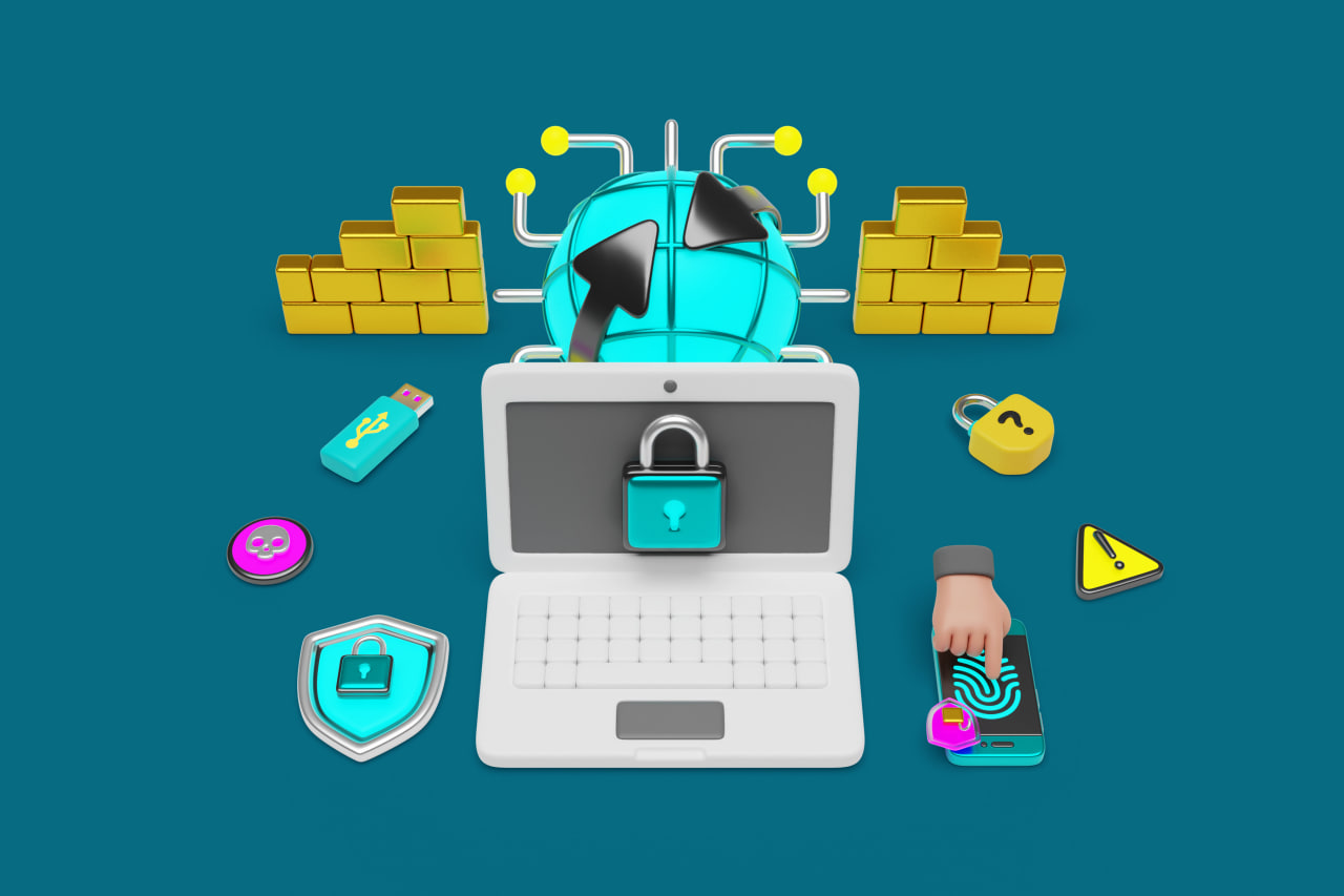Are AI Trading Platforms Safe? Key Risks Traders Should Understand