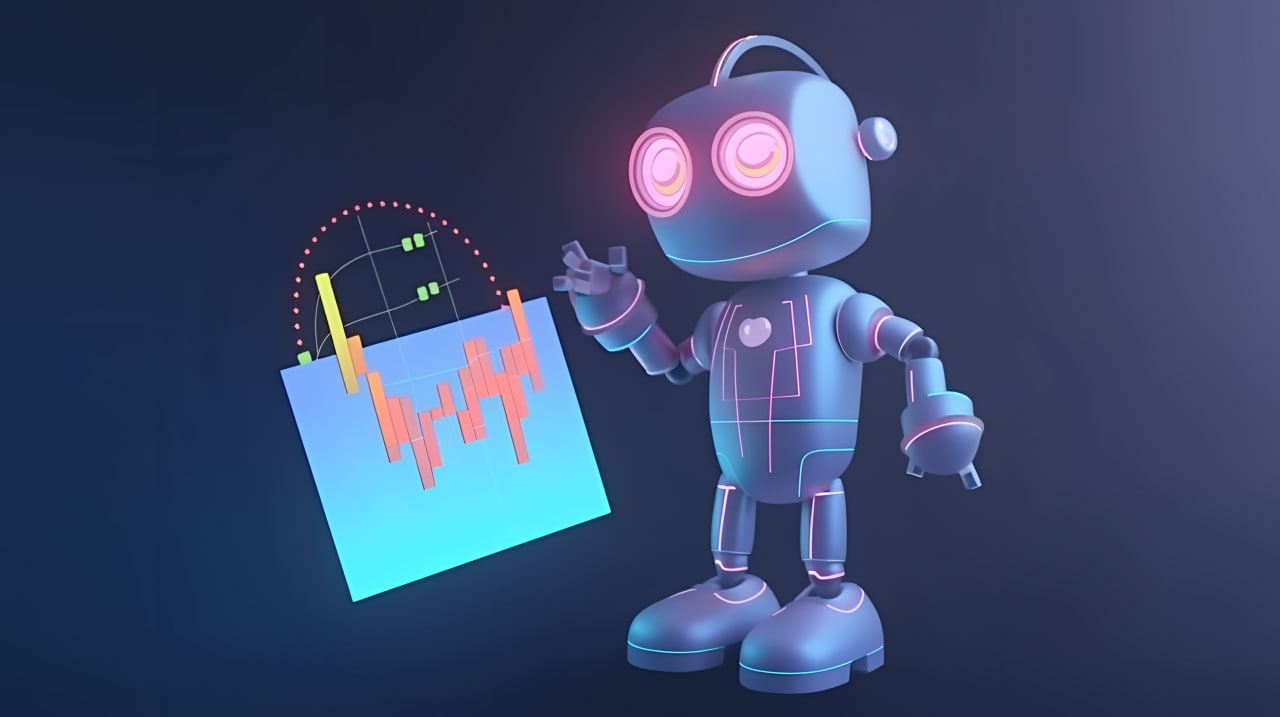 How Beginners Can Use AI Trading Tools Without Coding in 2026