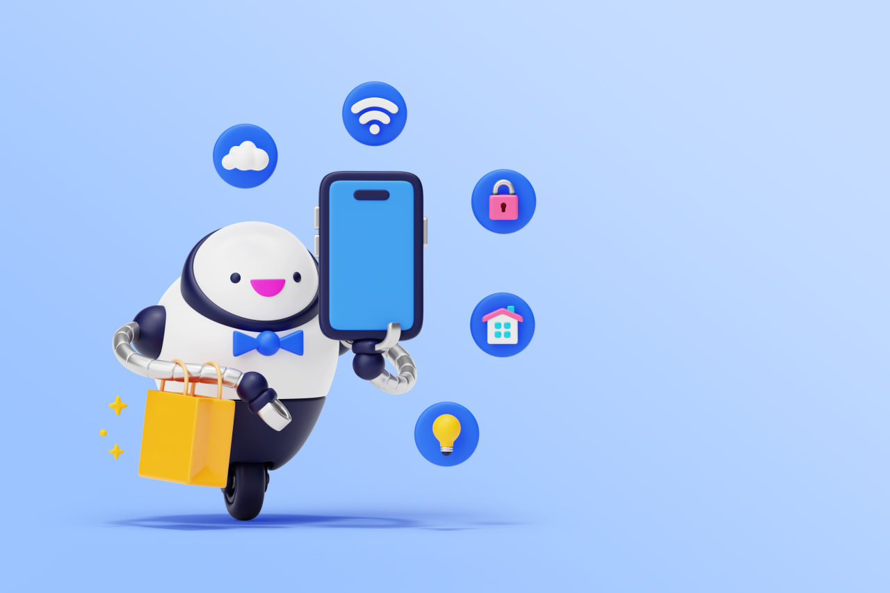 AI Trading Platform vs Traditional Trading Bot: What’s the Difference?